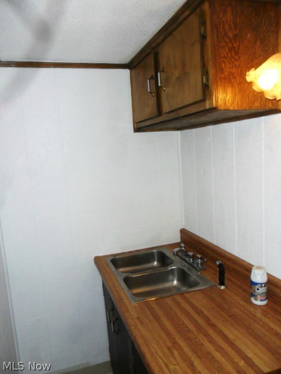 Canaco Heights - Residential