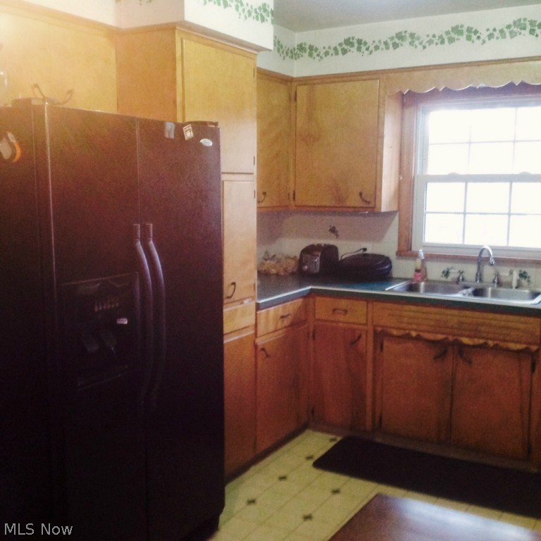 Canaco Heights - Residential