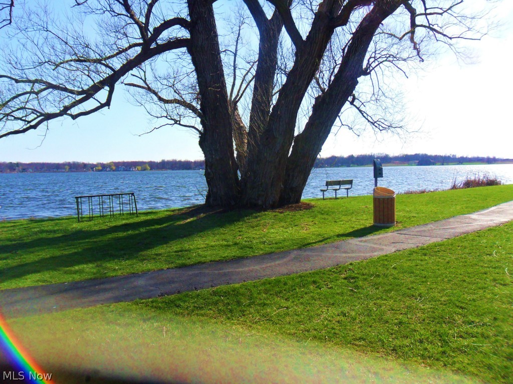 Canaco Heights - Residential