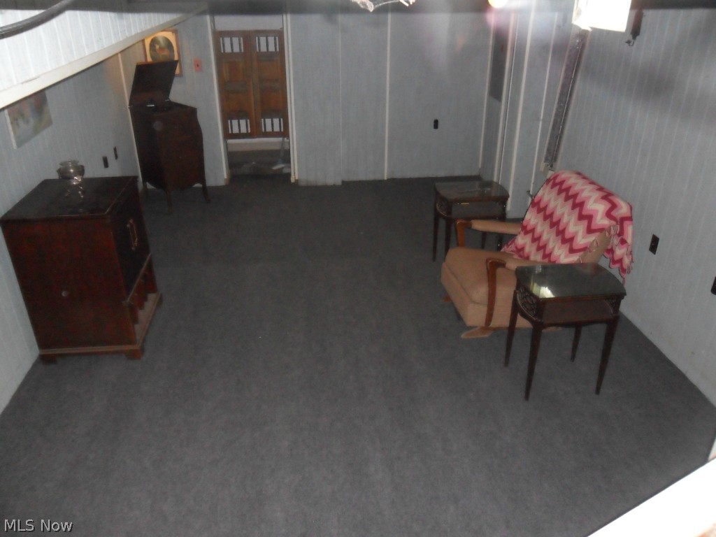 Canaco Heights - Residential