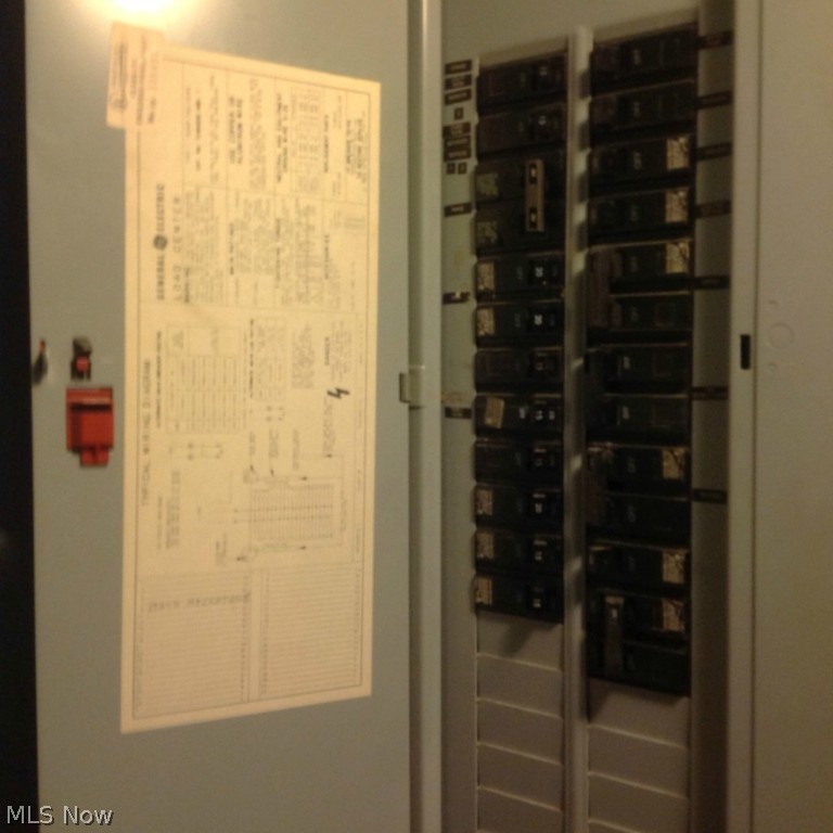 Canaco Heights - Residential