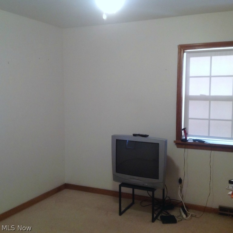 Canaco Heights - Residential