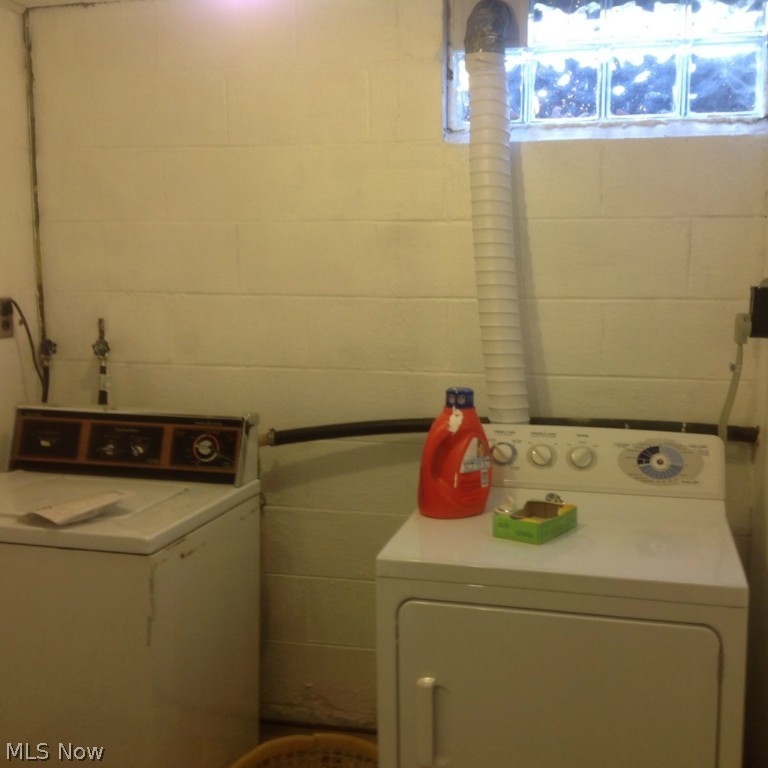 Canaco Heights - Residential