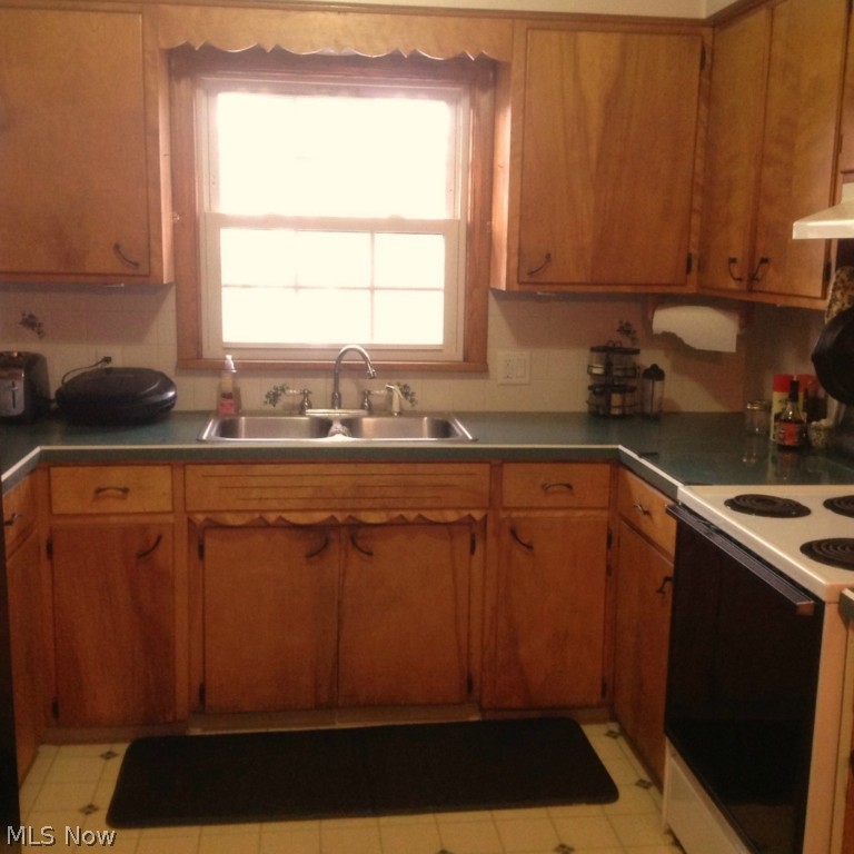 Canaco Heights - Residential