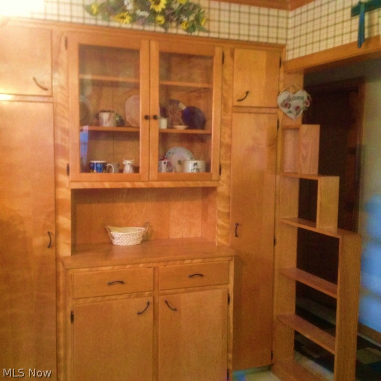 Canaco Heights - Residential