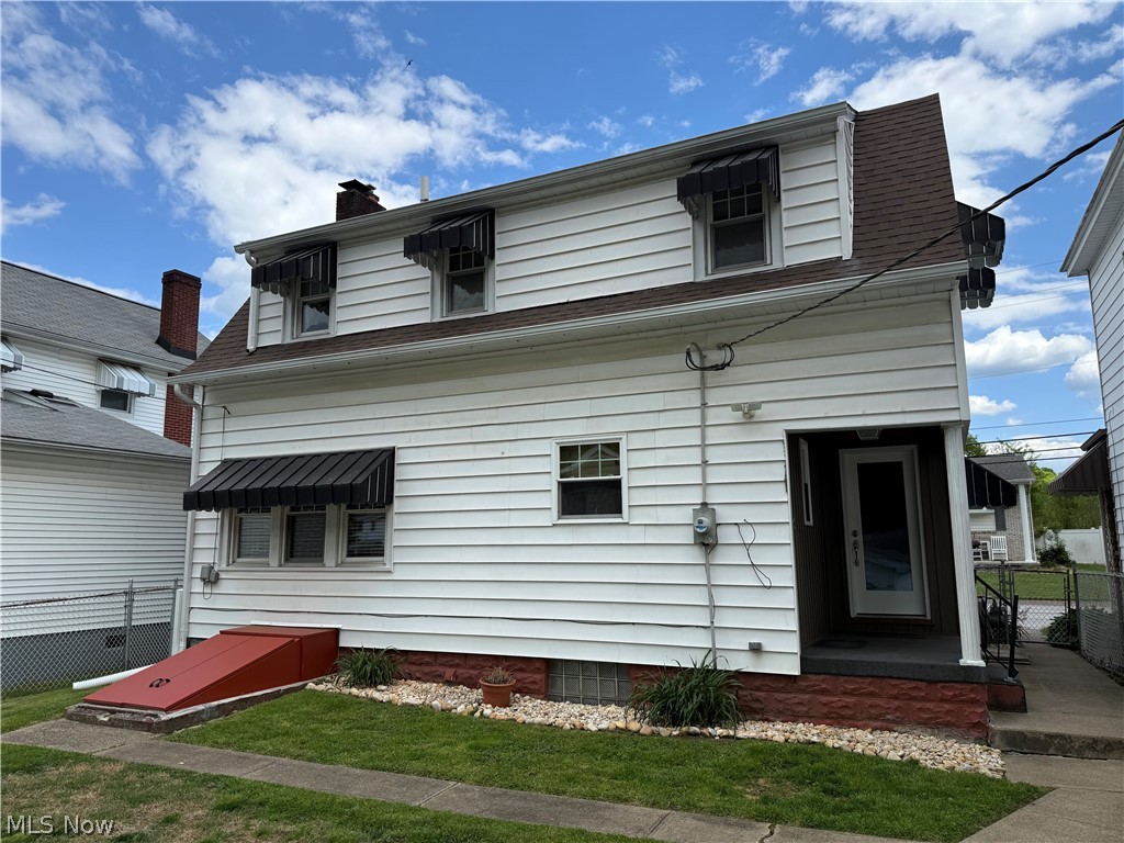 705 Market Street
