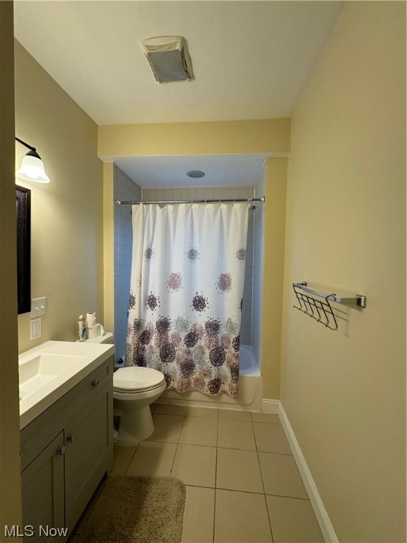 Berwick - Residential Lease