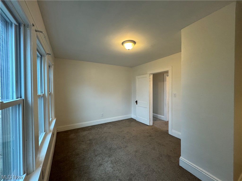 Berwick - Residential Lease