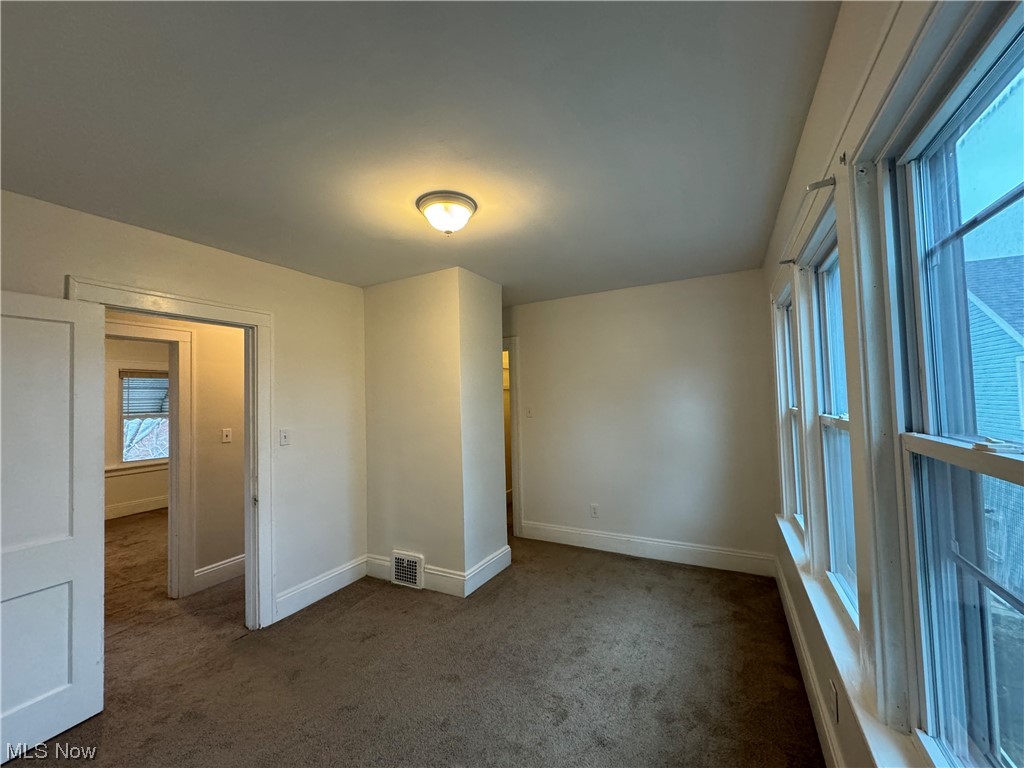 Berwick - Residential Lease