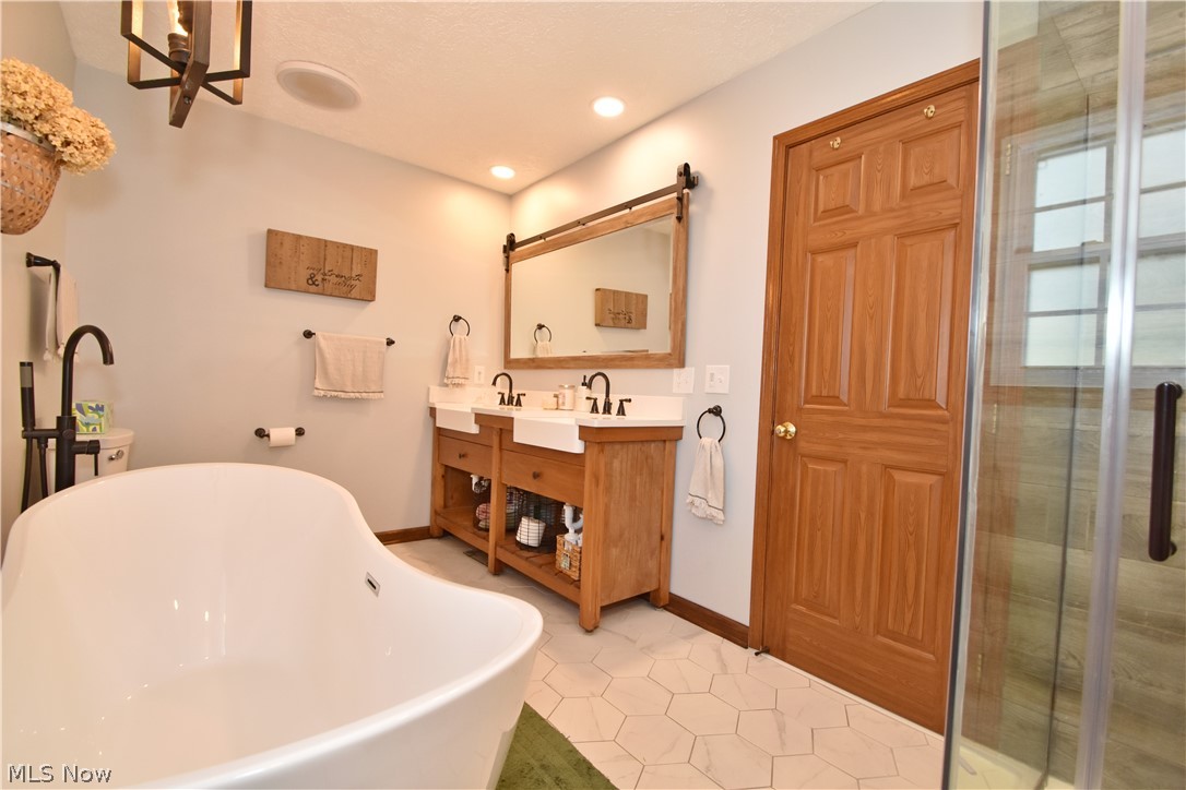 Timber Rdg 01 - Residential