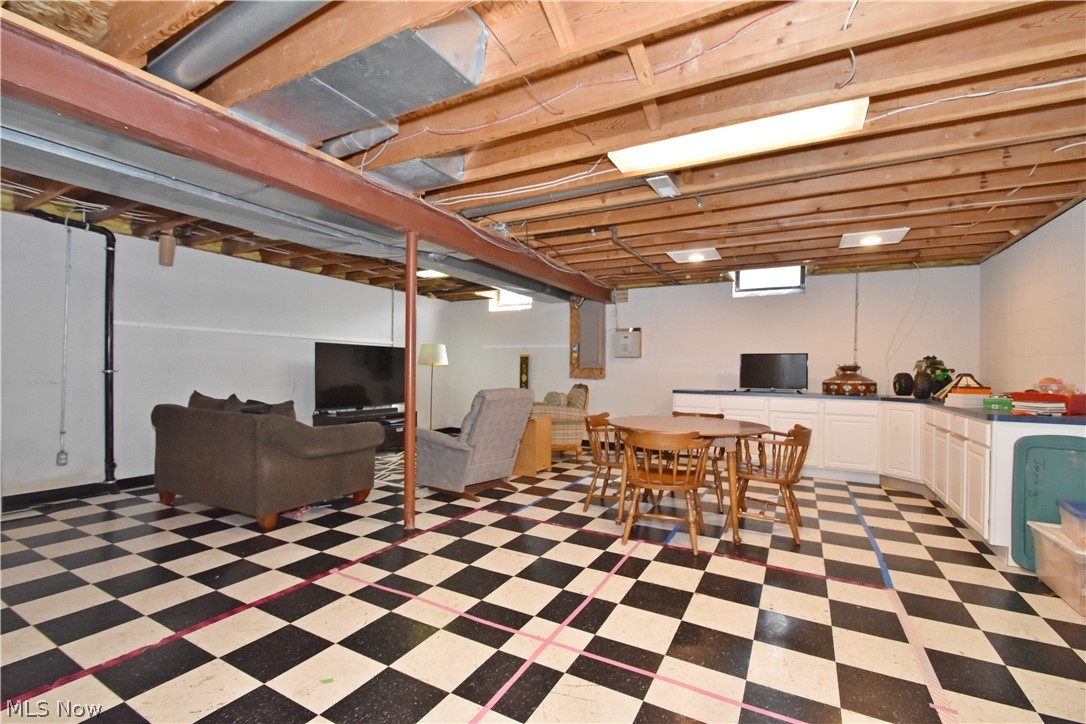 Timber Rdg 01 - Residential