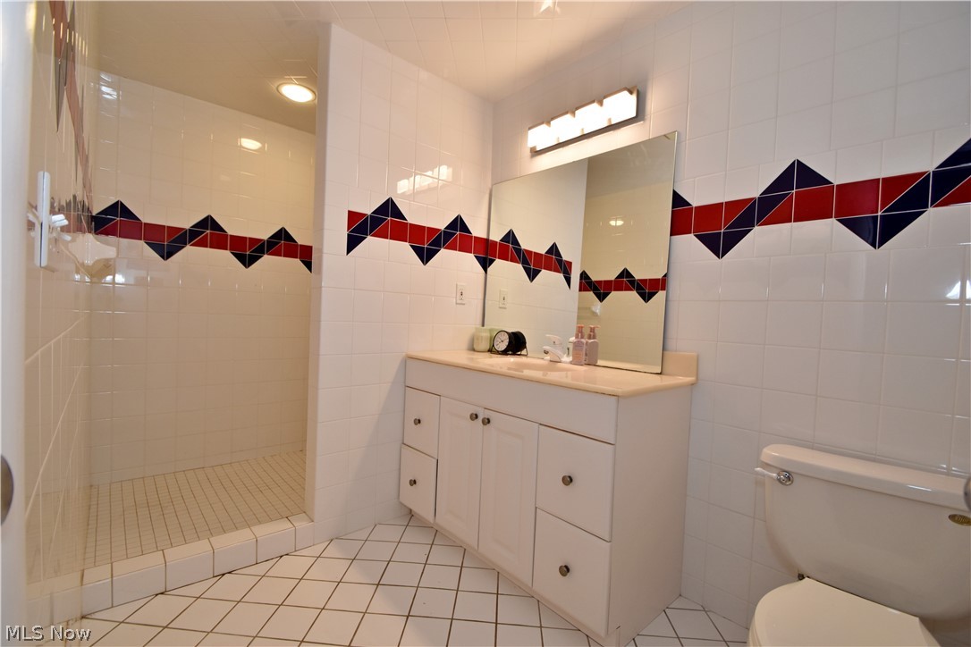 Timber Rdg 01 - Residential