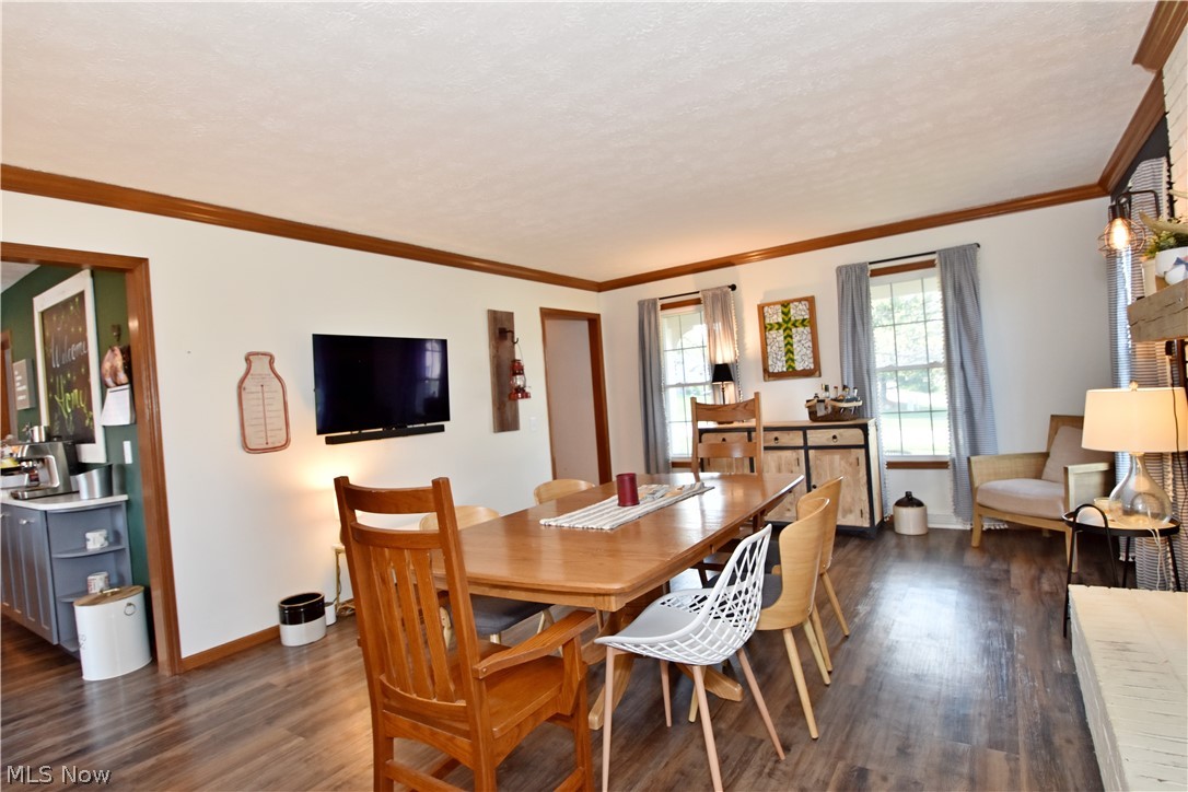 Timber Rdg 01 - Residential