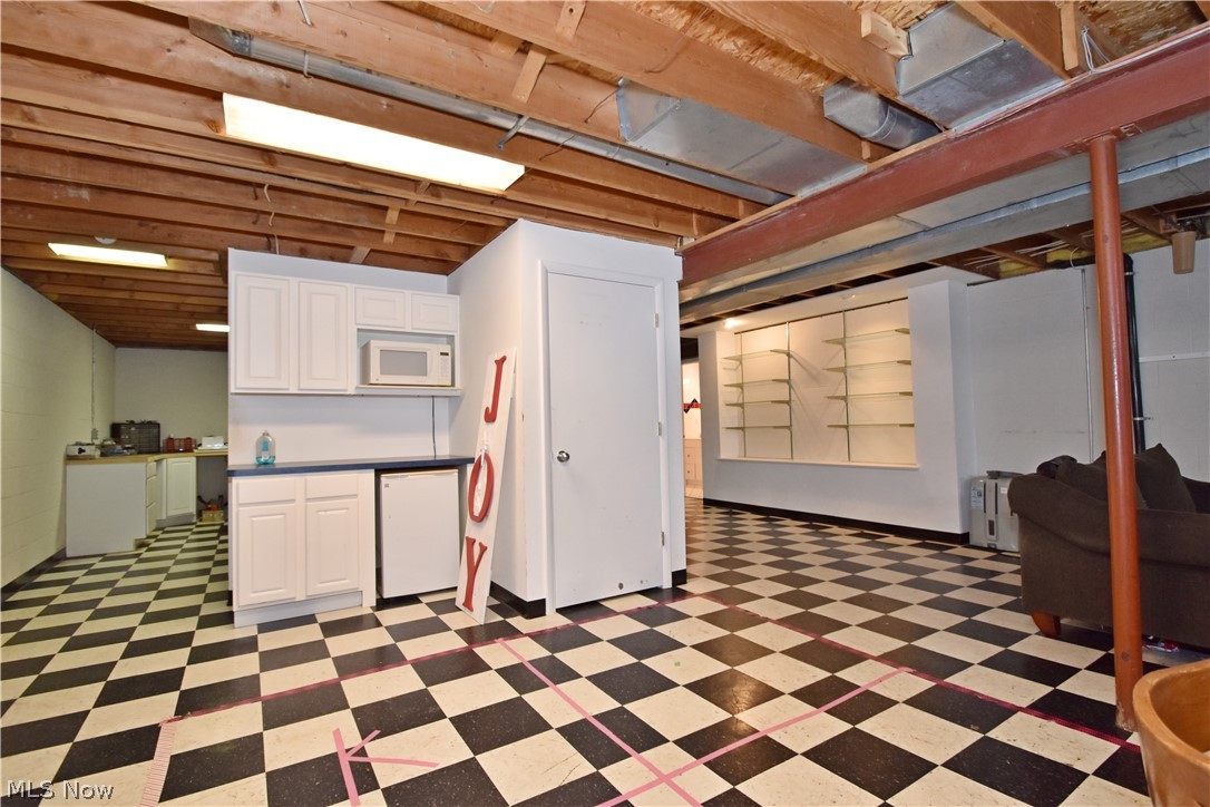 Timber Rdg 01 - Residential