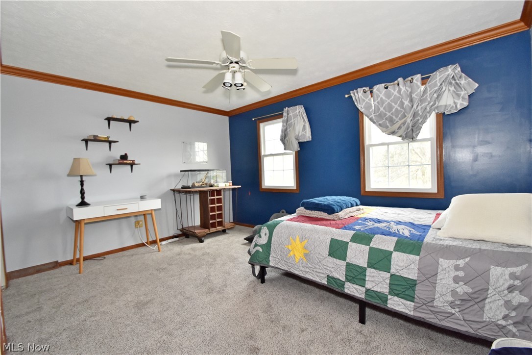 Timber Rdg 01 - Residential