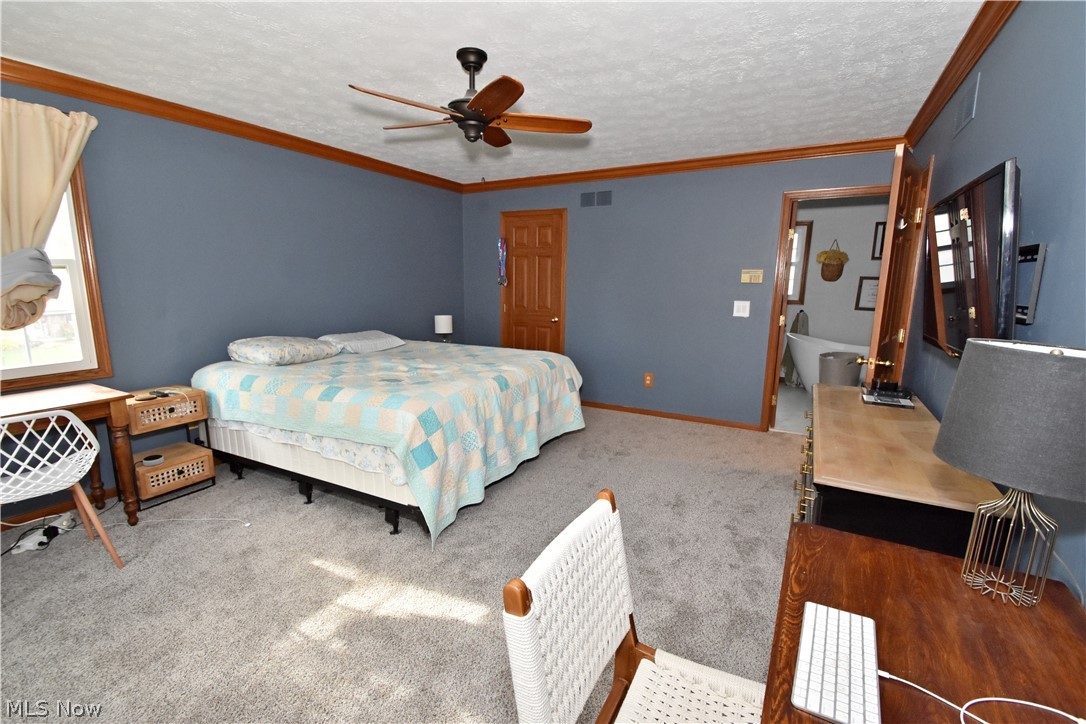 Timber Rdg 01 - Residential