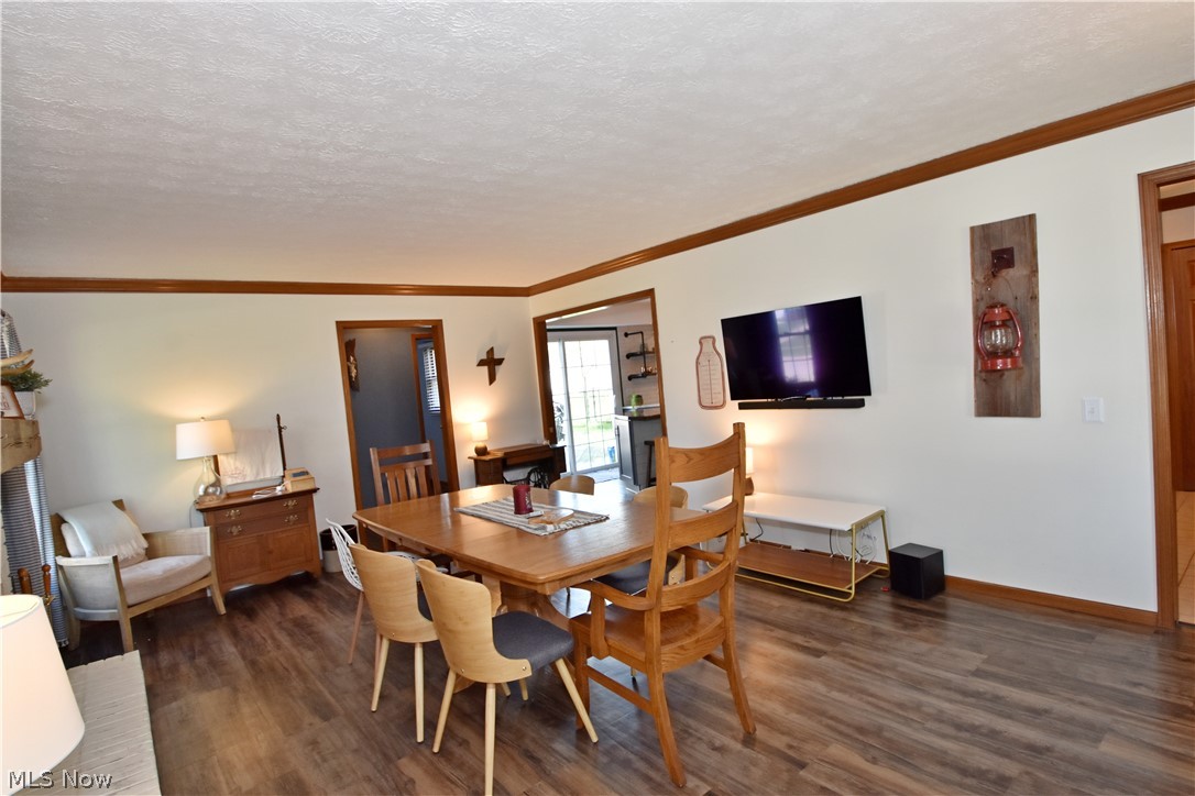 Timber Rdg 01 - Residential