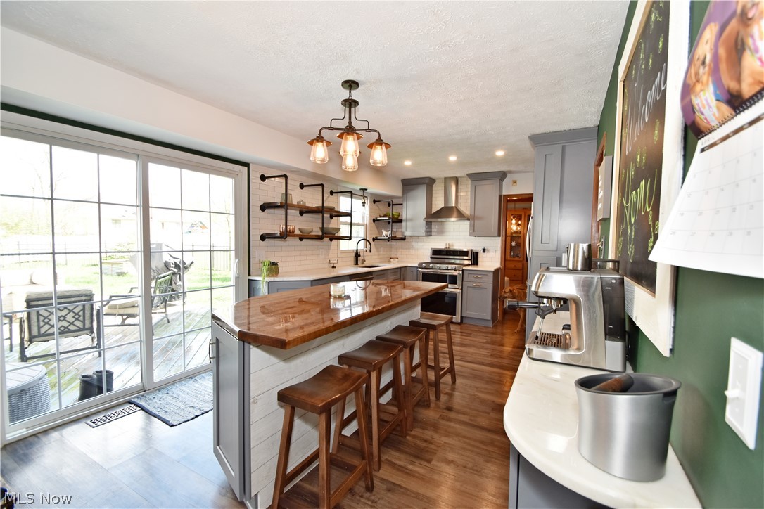 Timber Rdg 01 - Residential