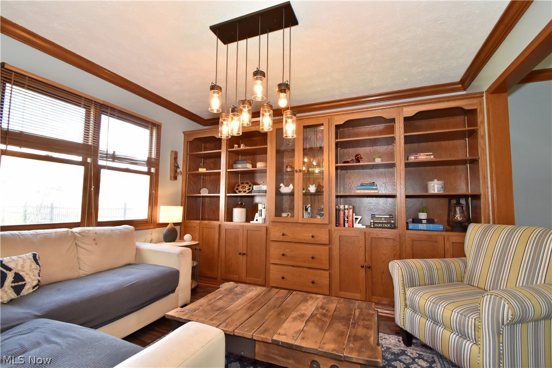 Timber Rdg 01 - Residential