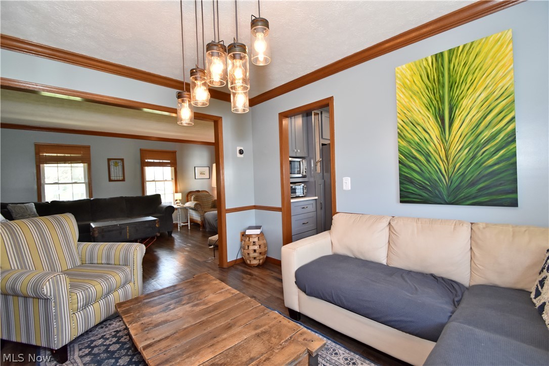 Timber Rdg 01 - Residential