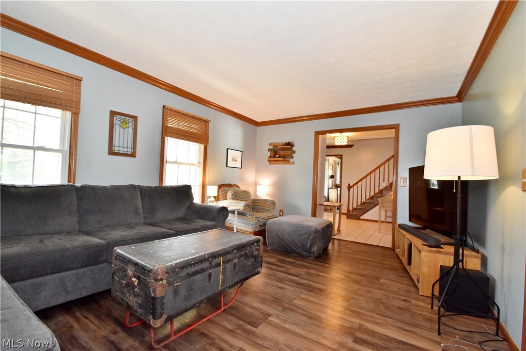 Timber Rdg 01 - Residential