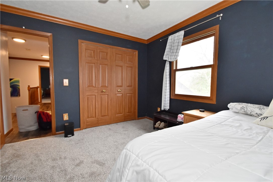 Timber Rdg 01 - Residential