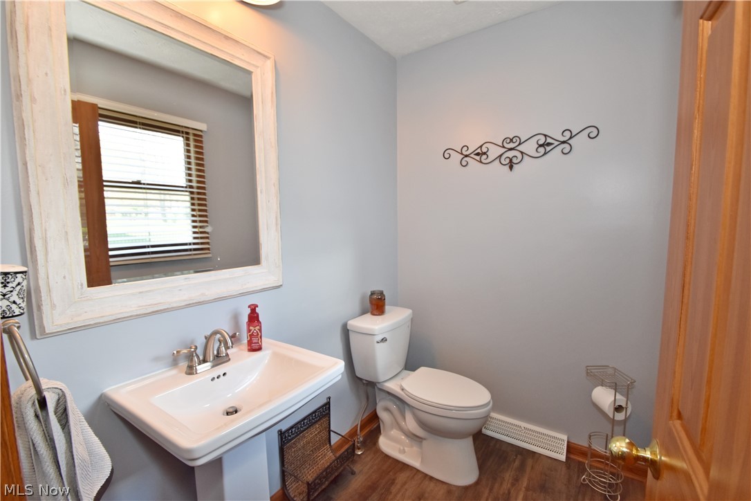 Timber Rdg 01 - Residential