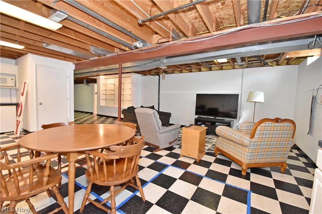 Timber Rdg 01 - Residential