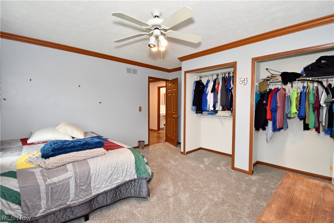 Timber Rdg 01 - Residential