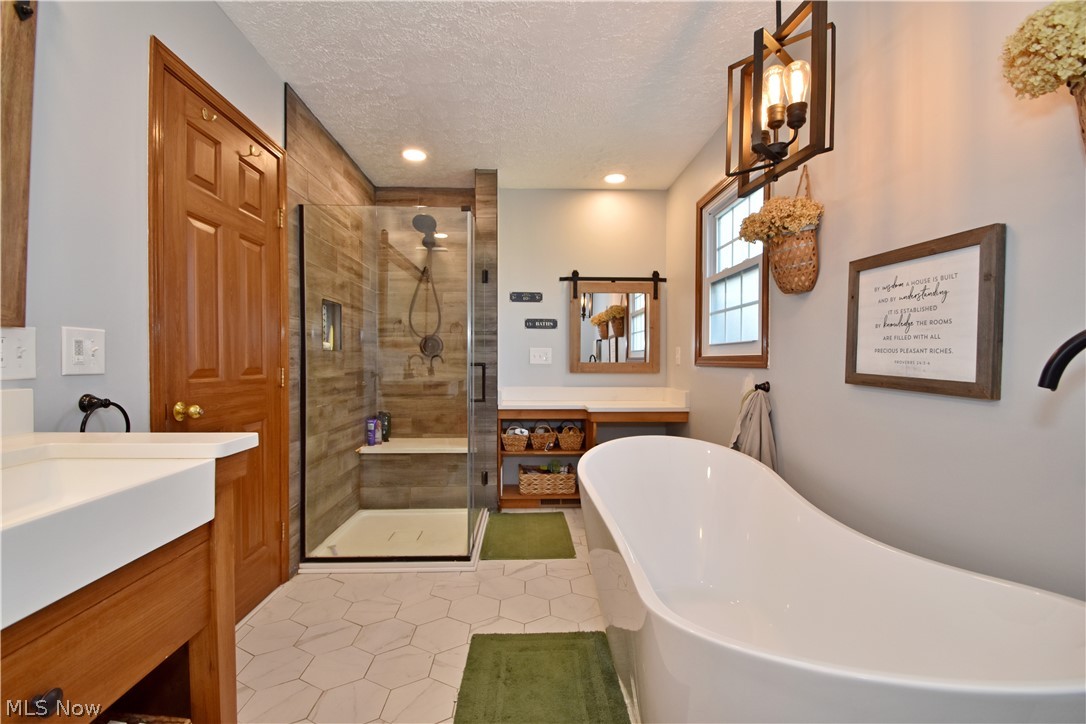 Timber Rdg 01 - Residential