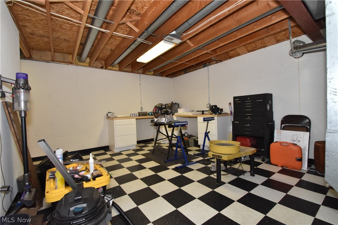 Timber Rdg 01 - Residential