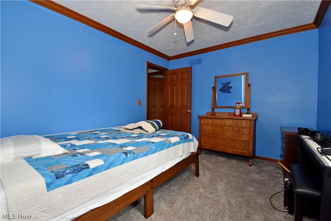 Timber Rdg 01 - Residential