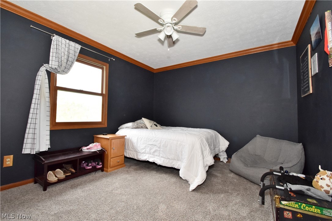 Timber Rdg 01 - Residential