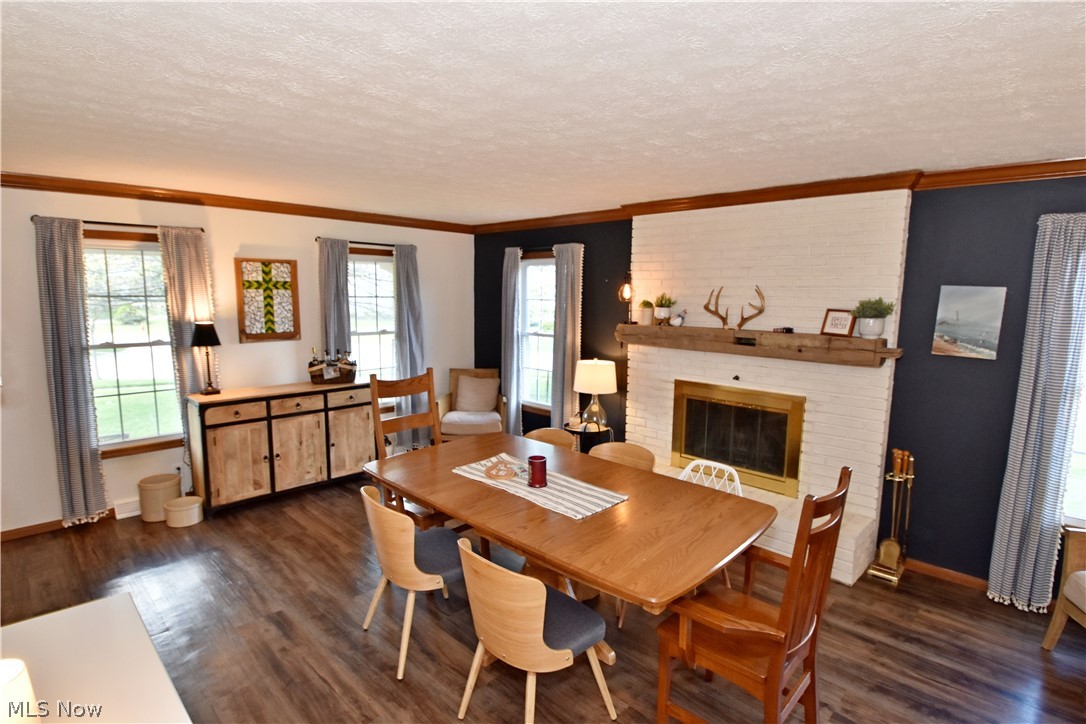 Timber Rdg 01 - Residential