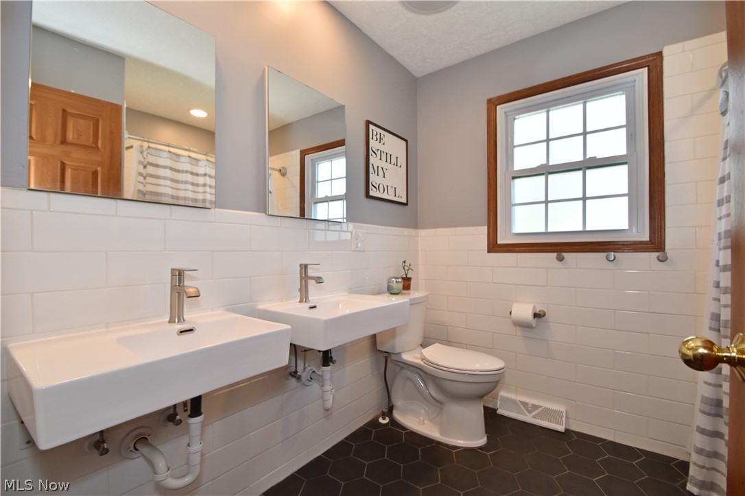 Timber Rdg 01 - Residential