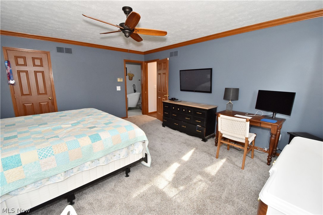 Timber Rdg 01 - Residential