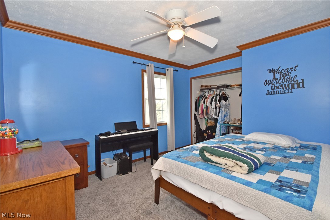 Timber Rdg 01 - Residential