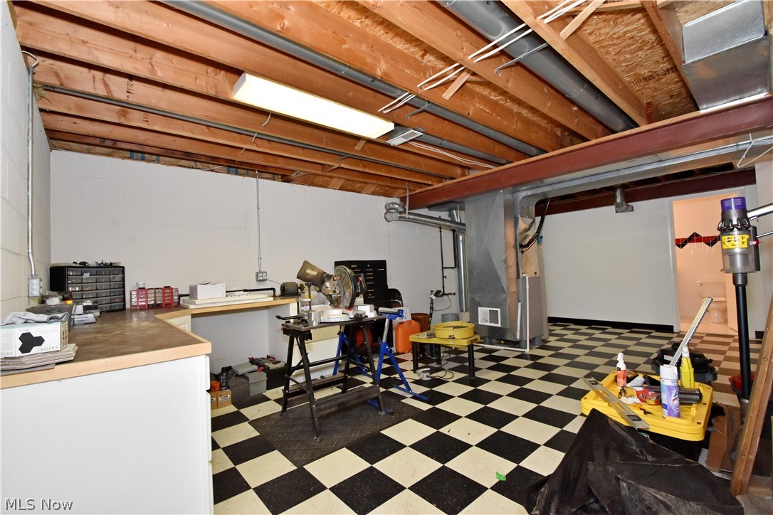 Timber Rdg 01 - Residential