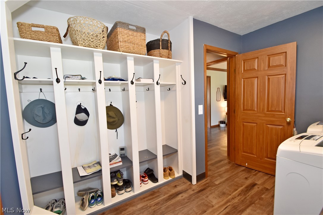 Timber Rdg 01 - Residential