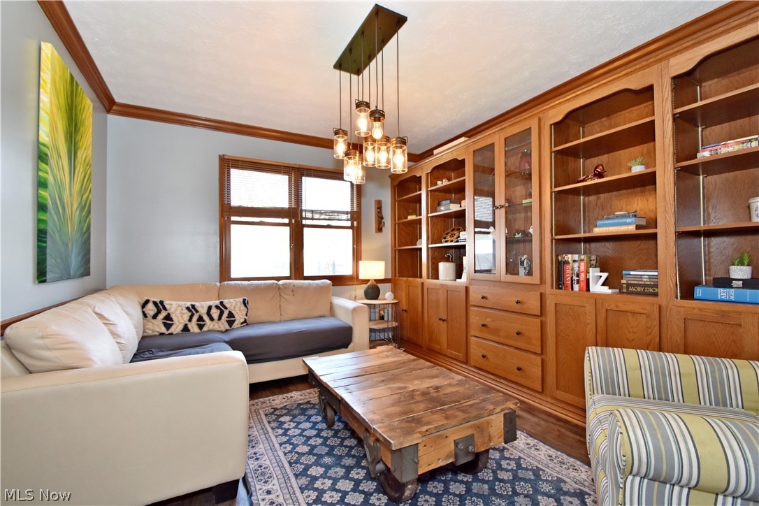 Timber Rdg 01 - Residential