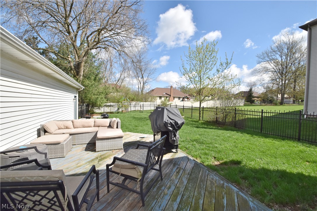 Timber Rdg 01 - Residential