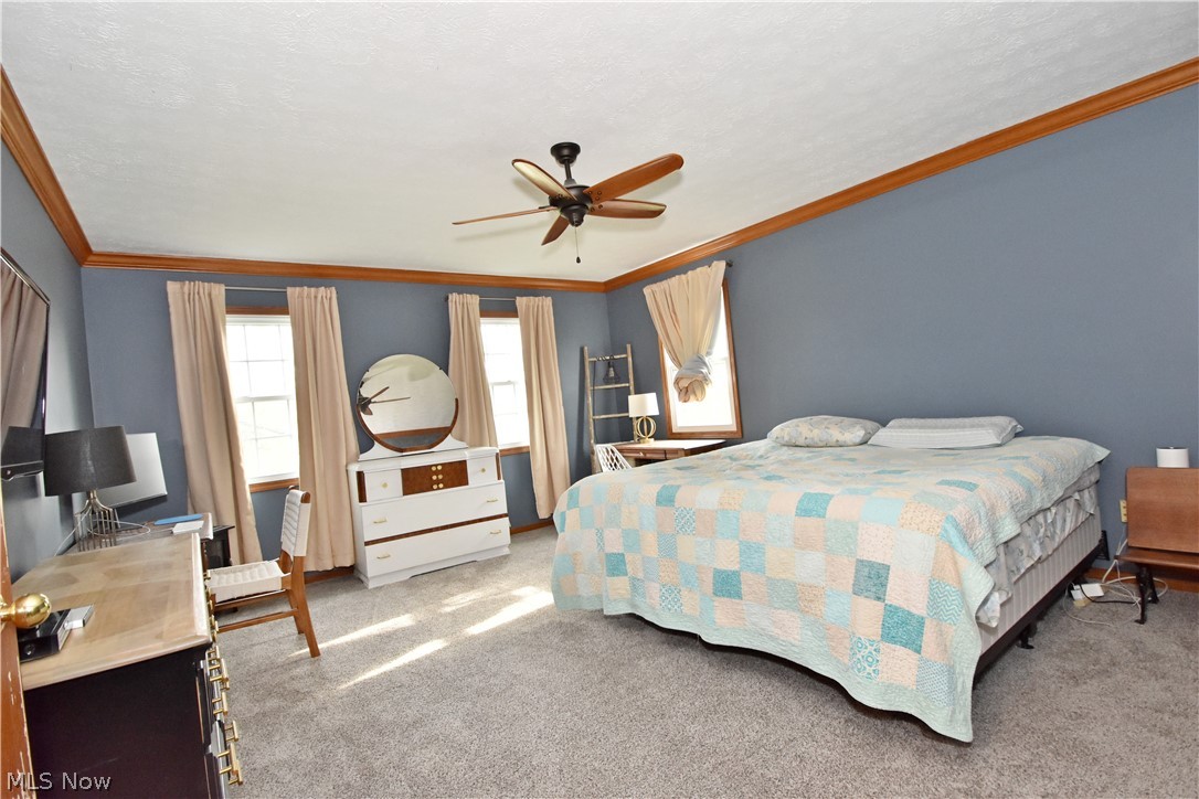 Timber Rdg 01 - Residential