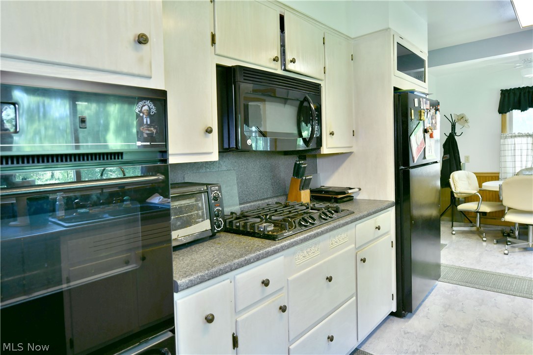 Evans Estates - Residential