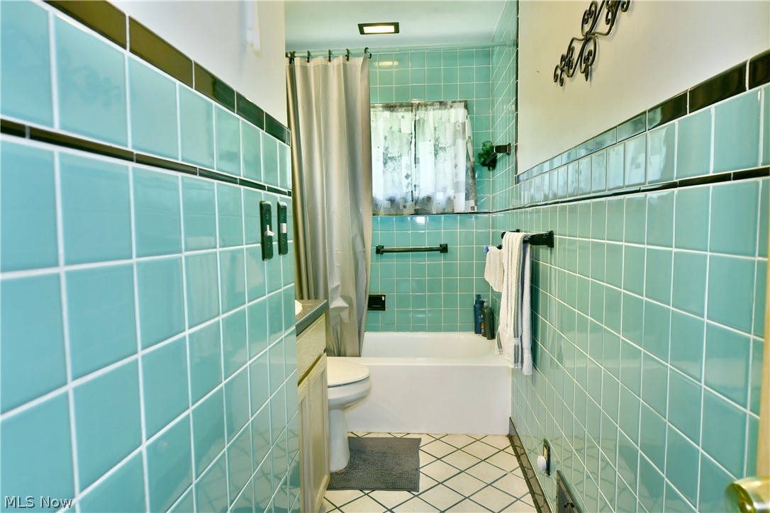 Evans Estates - Residential