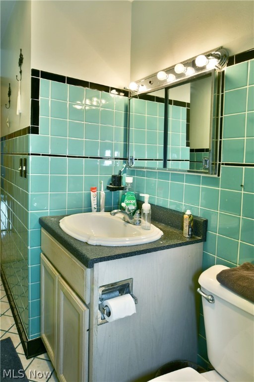 Evans Estates - Residential