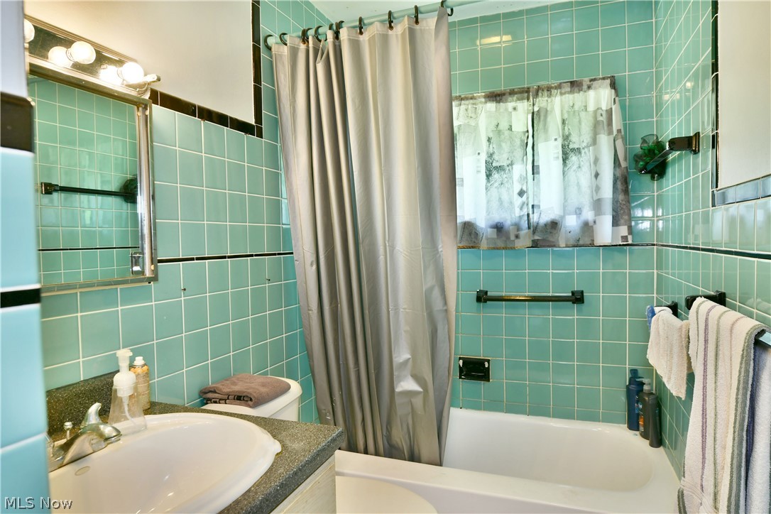 Evans Estates - Residential