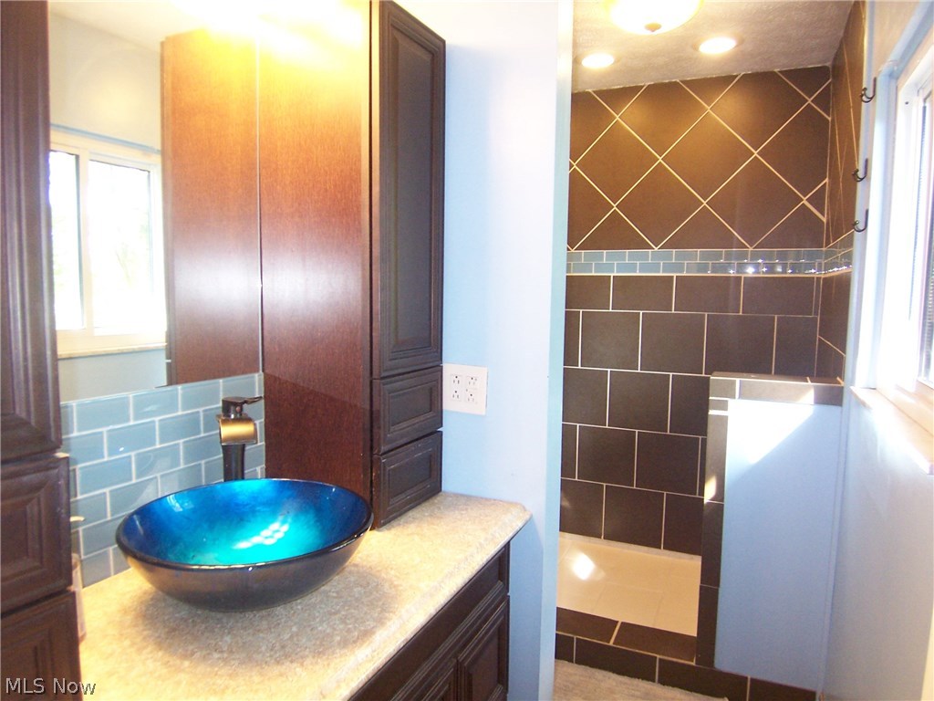 Crystal Heights Sub - Residential