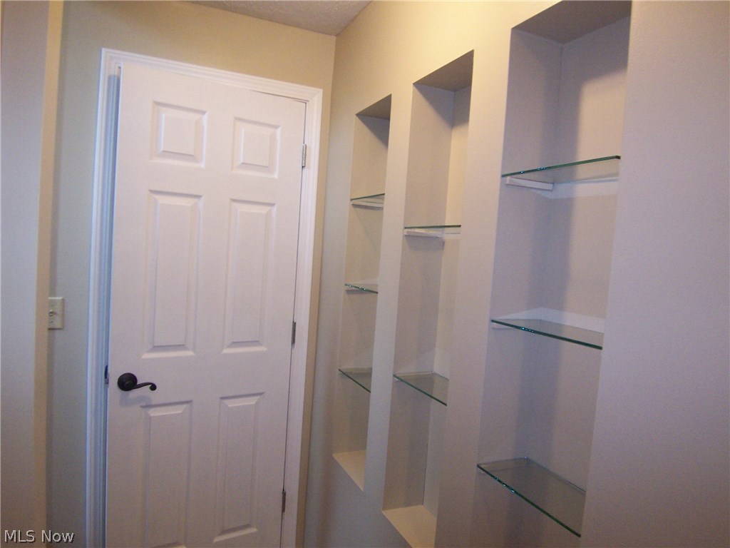 Crystal Heights Sub - Residential