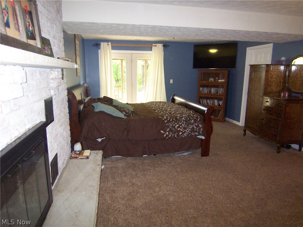 Crystal Heights Sub - Residential