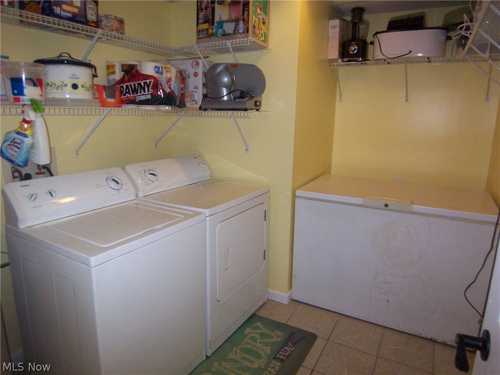 Crystal Heights Sub - Residential